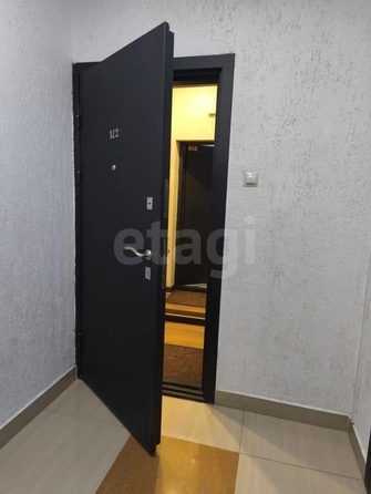 
  Продается 2-комн. квартира 67.5 м². Фото 23.