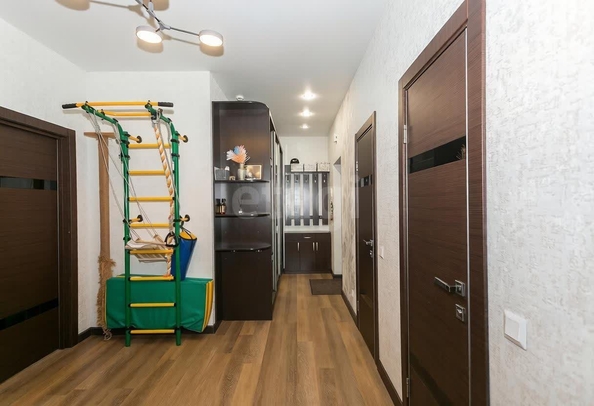 
  Продается 2-комн. квартира 67.5 м². Фото 5.