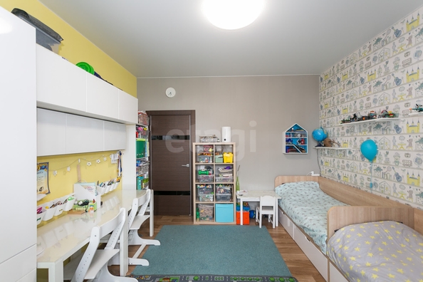 
  Продается 2-комн. квартира 67.5 м². Фото 12.