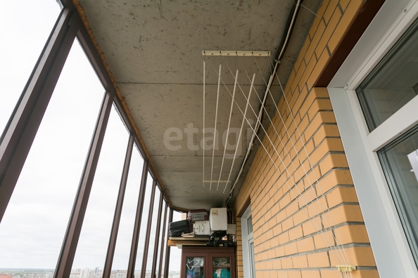 
  Продается 2-комн. квартира 67.5 м². Фото 18.