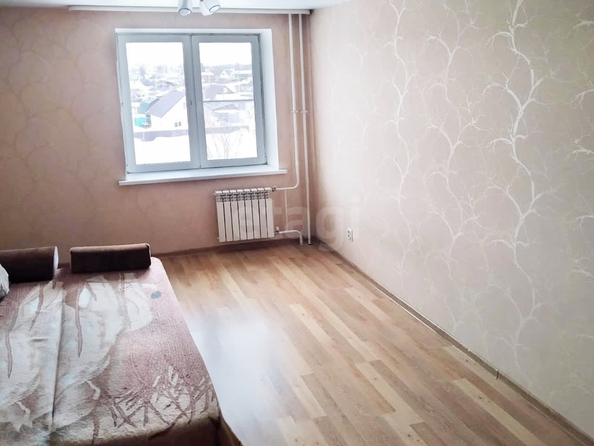 
  Продается студия 24 м². Фото 2.
