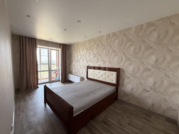 
  Продается 1-комн. квартира 44.3 м², в ЖК Радужный каскад, б/с 19. Фото 5.