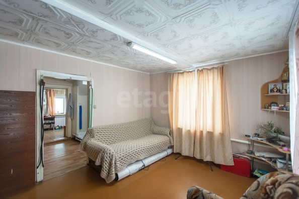 
  Продается дом 57.5 м². Фото 3.