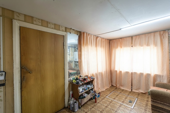 
  Продается дом 57.5 м². Фото 6.