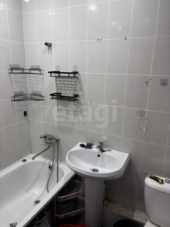
  Продается студия 19.6 м². Фото 2.