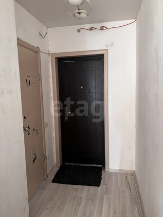 
  Продается студия 19.6 м². Фото 7.
