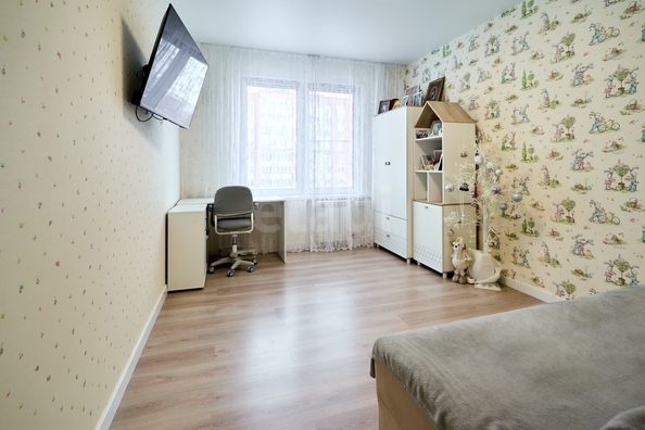 
  Продается 2-комн. квартира 49.5 м². Фото 14.