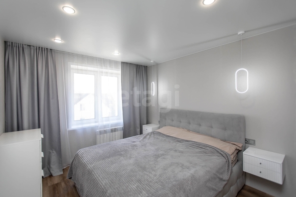 
  Продается 2-комн. квартира 64 м². Фото 1.