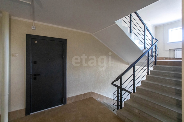 
  Продается 2-комн. квартира 64 м². Фото 21.