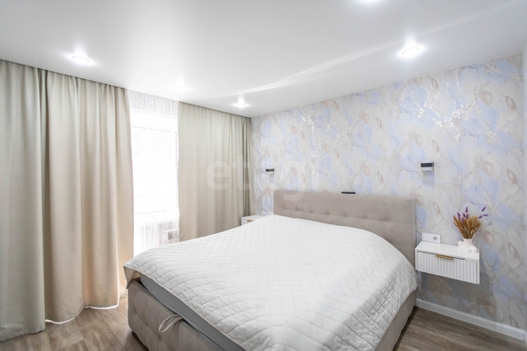 
  Продается 2-комн. квартира 56.1 м². Фото 1.