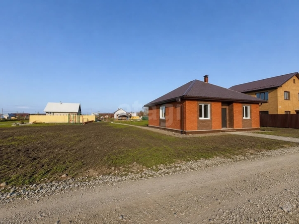 
  Продается дом 84 м². Фото 3.
