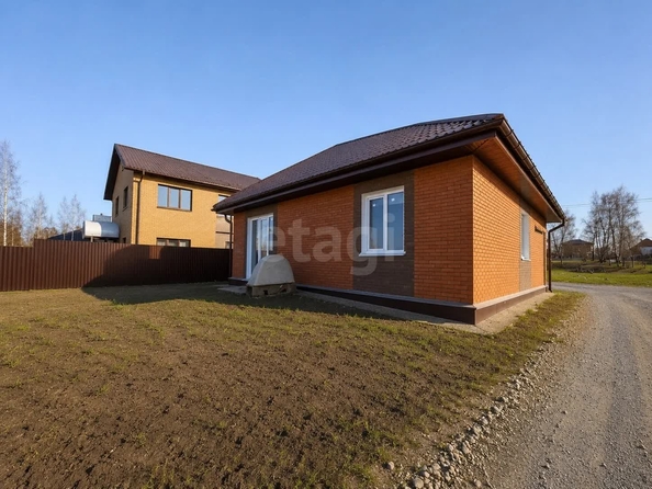 
  Продается дом 84 м². Фото 4.