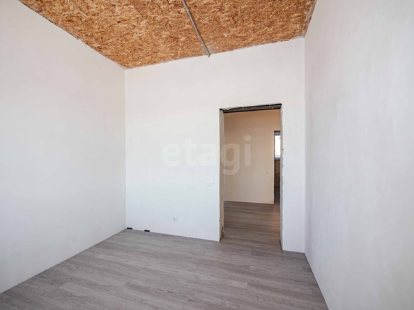 
  Продается дом 84 м². Фото 17.