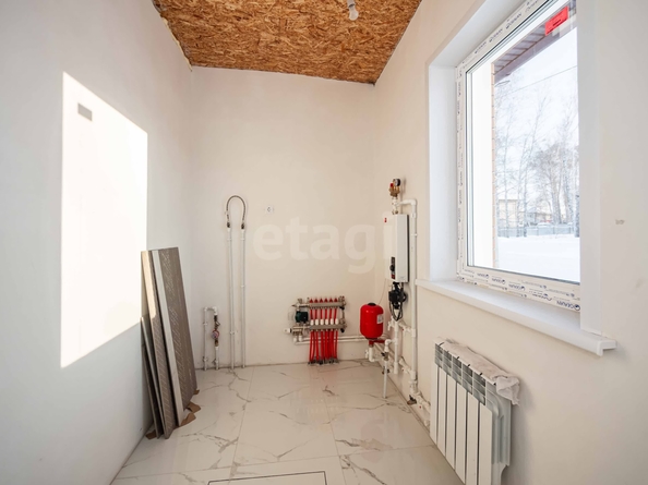 
  Продается дом 84 м². Фото 24.