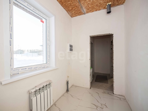 
  Продается дом 84 м². Фото 26.