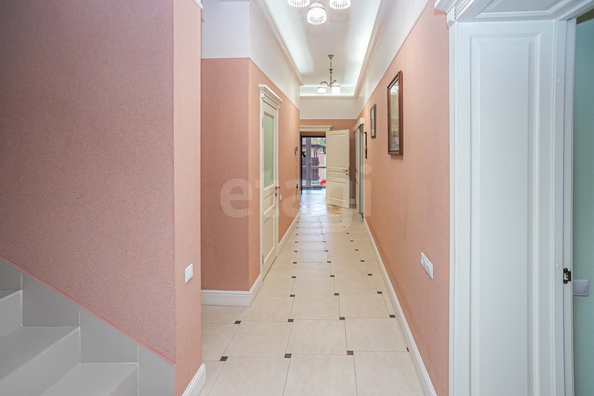 
  Продается дом 440 м². Фото 4.