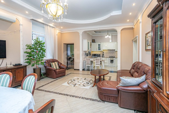 
  Продается дом 440 м². Фото 8.