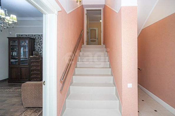 
  Продается дом 440 м². Фото 16.