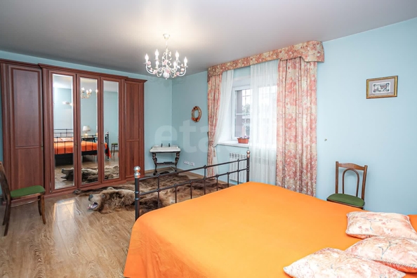 
  Продается дом 440 м². Фото 17.