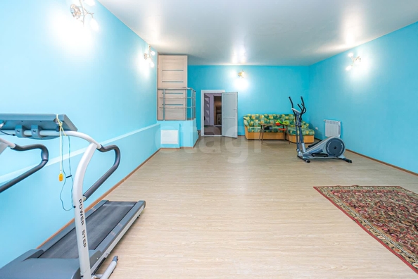
  Продается дом 440 м². Фото 27.