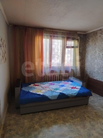 
  Продается 2-комн. квартира 44 м². Фото 2.