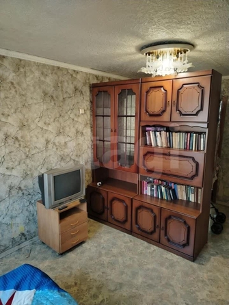 
  Продается 2-комн. квартира 44 м². Фото 5.
