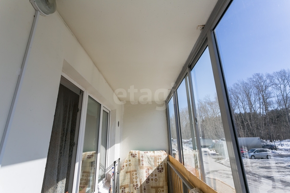 
  Продается 1-комн. квартира 38.9 м². Фото 15.