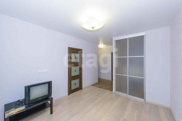 
  Продается 1-комн. квартира 37 м². Фото 4.
