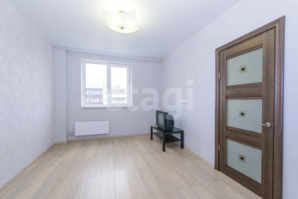 
  Продается 1-комн. квартира 37 м². Фото 6.