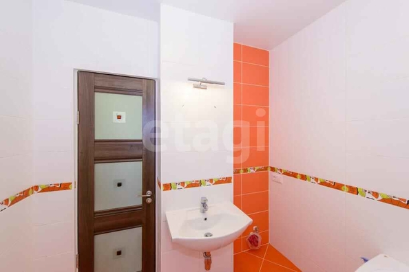 
  Продается 1-комн. квартира 37 м². Фото 9.