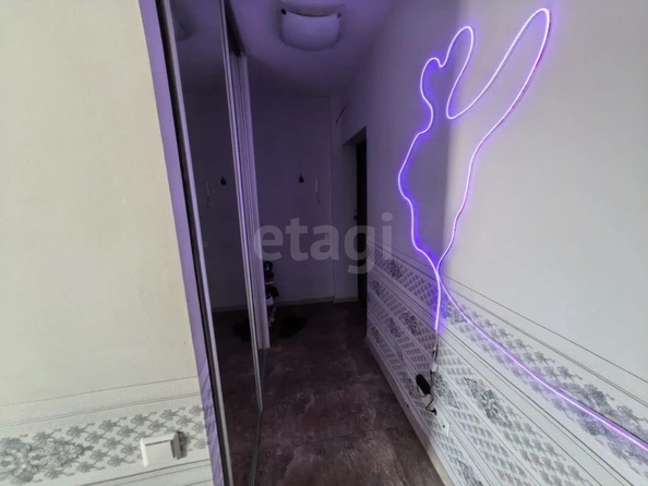 
  Продается 1-комн. квартира 37 м². Фото 15.