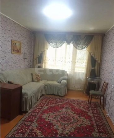 
  Продается 4-комн. квартира 71.7 м². Фото 6.