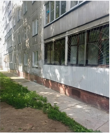 
  Продается 4-комн. квартира 71.7 м². Фото 10.