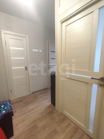 
  Сдается 1-комн. квартира 38.5 м². Фото 5.