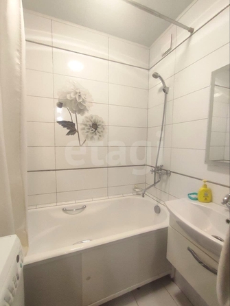 
  Сдается 1-комн. квартира 38.5 м². Фото 7.