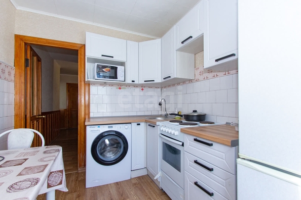 
  Продается 3-комн. квартира 69 м². Фото 1.