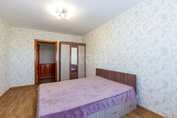 
  Продается 3-комн. квартира 69 м². Фото 3.