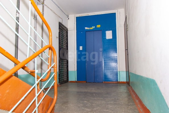
  Продается 3-комн. квартира 69 м². Фото 16.