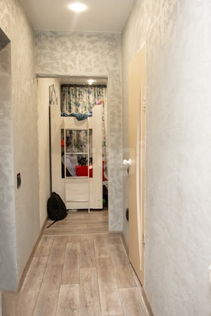 
  Продается 1-комн. квартира 32.8 м². Фото 6.