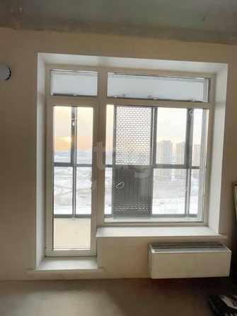 
  Продается 2-комн. квартира 51.5 м², в ЖК Луна. Фото 3.