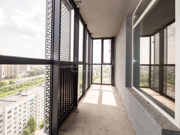 
  Продается 1-комн. квартира 51.5 м², в ЖК Луна. Фото 3.