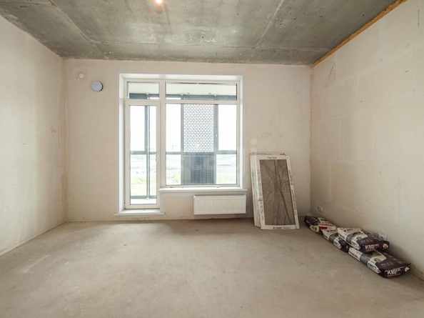 
  Продается 1-комн. квартира 51.5 м², в ЖК Луна. Фото 7.