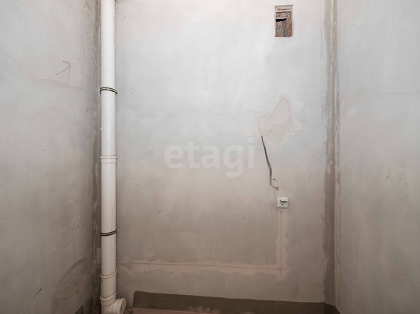 
  Продается 1-комн. квартира 51.5 м², в ЖК Луна. Фото 18.