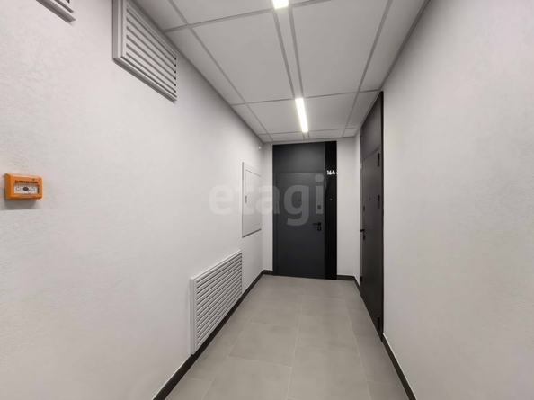 
  Продается 1-комн. квартира 51.5 м², в ЖК Луна. Фото 21.