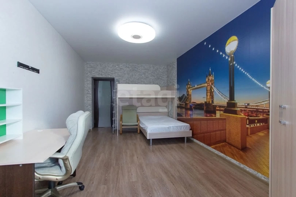 
  Сдается 3-комн. квартира 83.6 м². Фото 3.