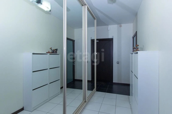 
  Сдается 3-комн. квартира 83.6 м². Фото 6.