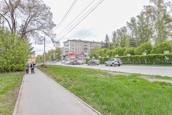 
  Продается земельный участок 11.5 соток. Фото 11.