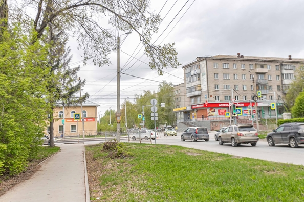 
  Продается земельный участок 11.5 соток. Фото 13.