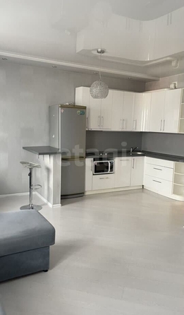 
  Сдается 1-комн. квартира 36 м². Фото 3.