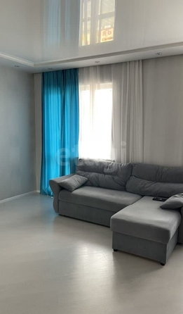 
  Сдается 1-комн. квартира 36 м². Фото 7.